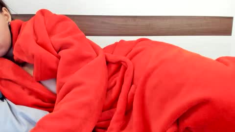 00ingrid00 online show from December 22, 10:02 pm