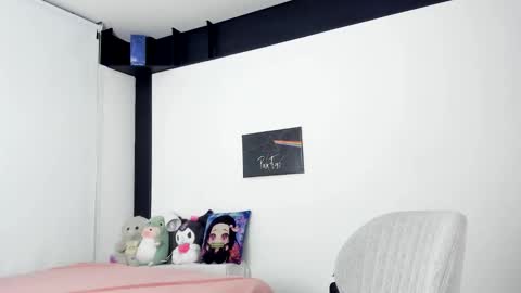 amy online show from November 12, 12:19 am