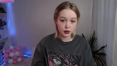 Alexa online show from December 17, 10:01 am