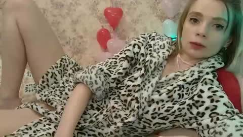 13aaaxxx online show from January 20, 4:01 pm