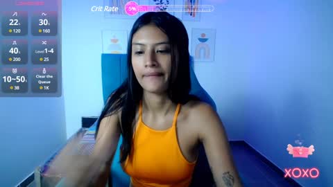 Alina online show from December 4, 7:06 am