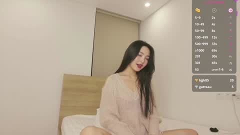 Rose  Nude only In Prvt online show from December 24, 2:22 pm