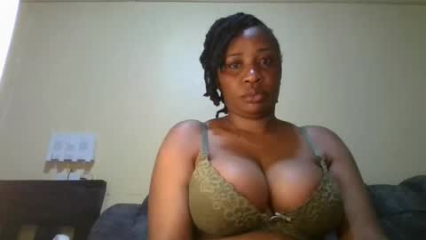 1_sexylove online show from December 15, 6:18 am