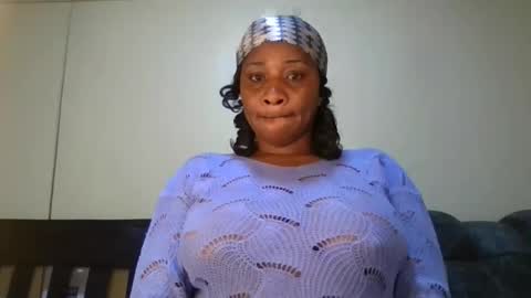 1_sexylove online show from September 30, 3:50 pm