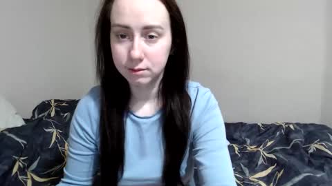 1ChudoSE online show from January 12, 6:57 pm