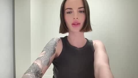 DOVE online show from April 10, 9:32 pm