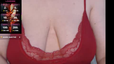 Snapshot of 1felicity1 chatting on September 30, 1:28 pm Felicity online show from September 30, 1:28 pm