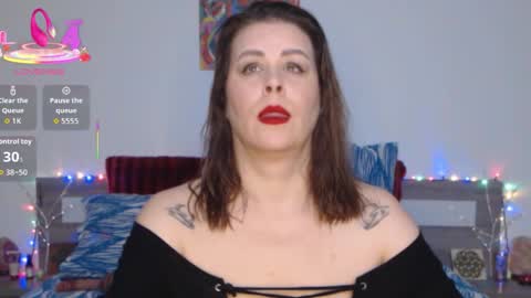 Snapshot of 1felicity1 chatting on October 16, 5:43 am Felicity online show from October 16, 5:43 am
