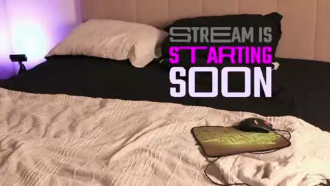 Lily 3 online show from June 10, 5:50 am