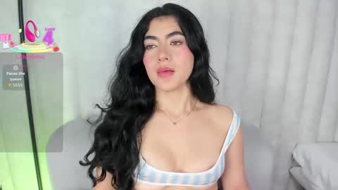  . online show from November 19, 10:21 pm