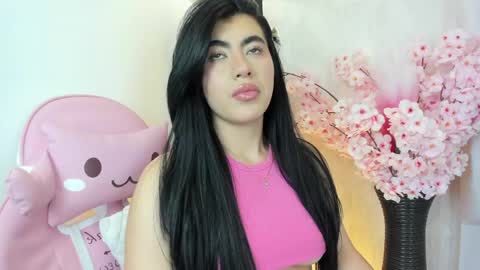 . online show from May 26, 1:05 am