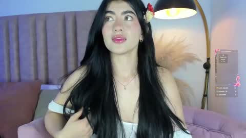  . online show from April 18, 12:46 am