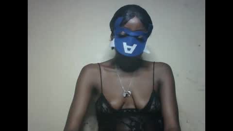 1million555015 online show from March 1, 9:14 pm