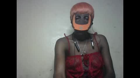 1million555015 online show from February 25, 8:40 pm