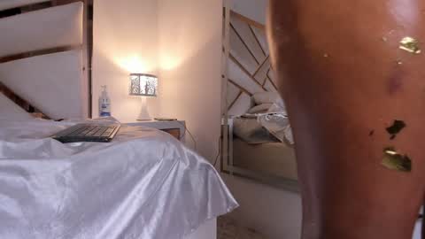 Luisa online show from December 15, 12:49 pm