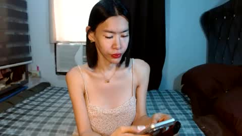 1perfectmodel online show from July 11, 1:38 am