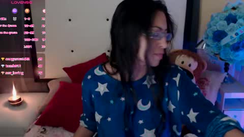 paola online show from August 2, 12:02 am