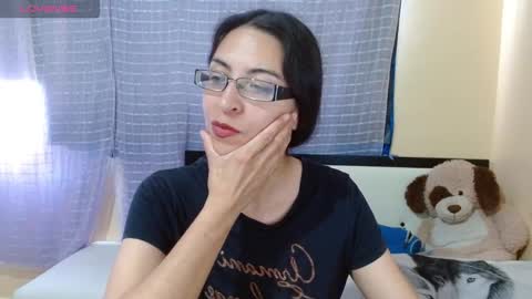 Snapshot of 1sasha_grey__1 chatting on October 22, 8:36 pm paola online show from October 22, 8:36 pm