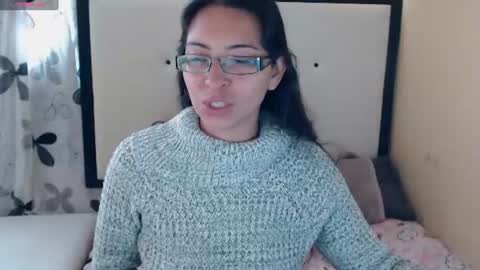 paola online show from July 17, 8:45 pm