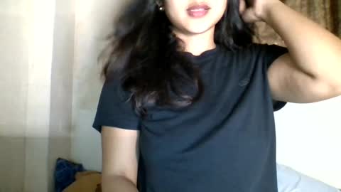 1smile4u online show from July 14, 1:16 pm