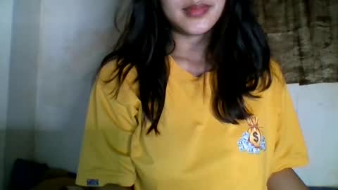 1smile4u online show from July 16, 1:05 pm