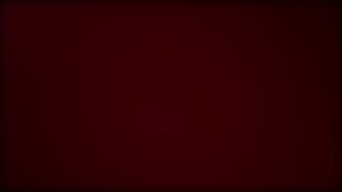 1sttimeomg online show from January 19, 3:18 am