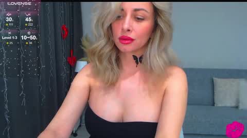 Victoria online show from January 19, 3:21 pm