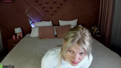 1xx_jewe11ery online show from March 3, 9:37 am