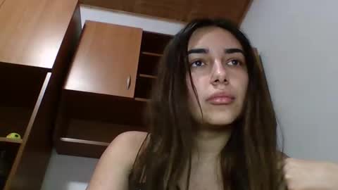 20 ivyy online show from March 20, 9:41 pm