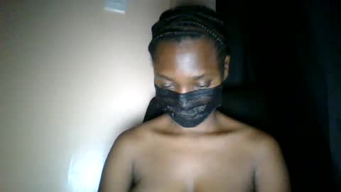 noface online show from August 3, 2:01 pm