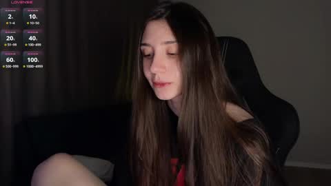 Lina       free control in pvt online show from April 17, 5:37 pm