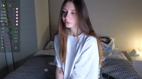 Lina       free control in pvt online show from December 3, 6:35 am