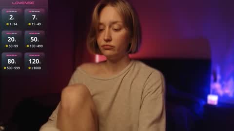  . online show from March 17, 10:36 pm