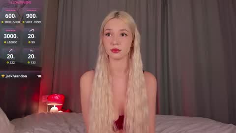 30_second_to_cum online show from January 10, 9:14 am