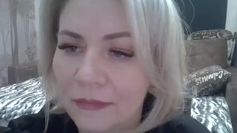 3susie online show from February 28, 3:55 pm