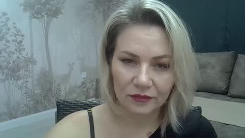 3susie online show from January 19, 4:03 pm