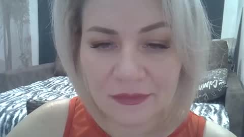 3susie online show from February 18, 3:33 pm