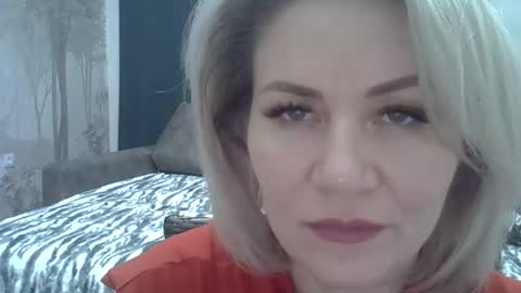 3susie online show from January 31, 7:34 pm