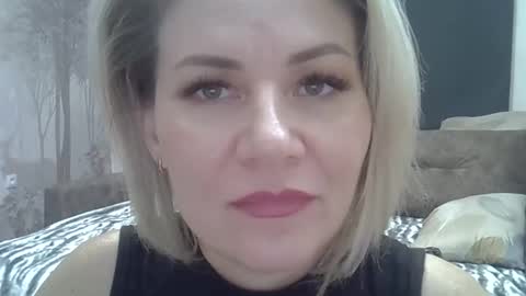 3susie online show from February 5, 1:03 pm