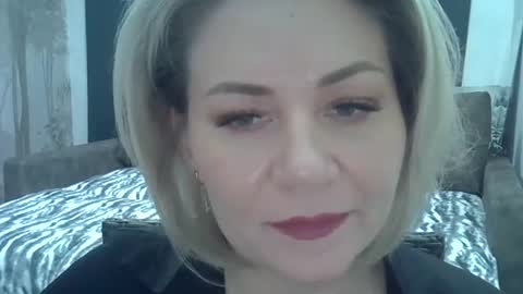 3susie online show from February 13, 12:07 pm