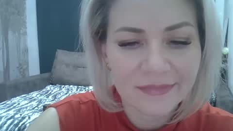 3susie online show from February 27, 3:23 pm