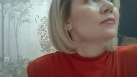 3susie online show from January 14, 1:16 pm