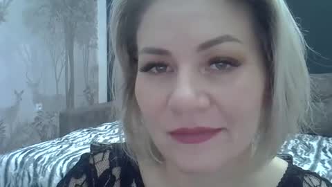 3susie online show from February 3, 12:21 pm