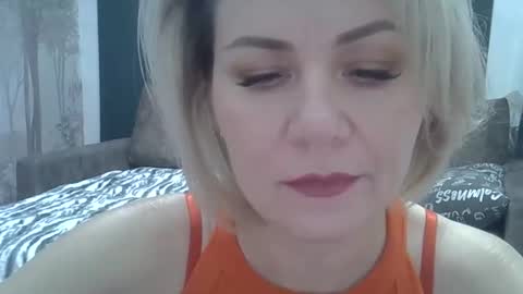 3susie online show from February 12, 11:56 am