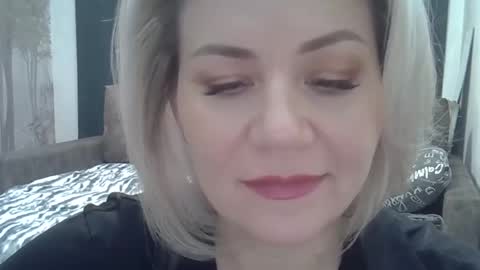 3susie online show from February 21, 3:57 pm