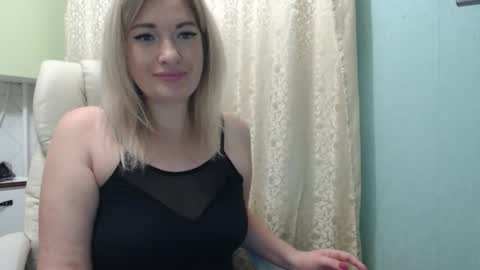 3sweetcandy3 online show from November 3, 11:53 pm