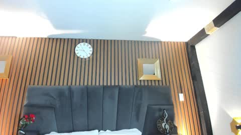 3X NAXAA online show from October 30, 12:39 pm