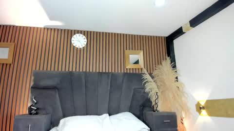 3X NAXAA online show from March 22, 2:34 pm