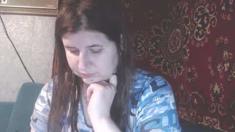 Katya online show from November 9, 6:37 pm