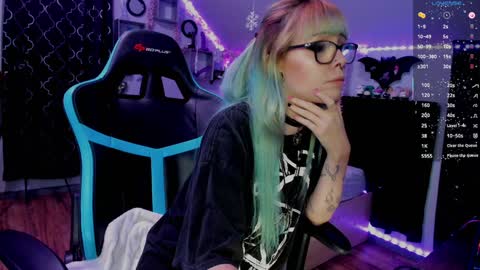 Mo online show from January 26, 7:53 am